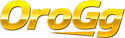 Oro Gg